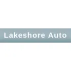 LAKESHORE AUTO COLLISION