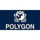 POLYGON HOMES LTD