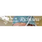 RICHVIEW ANIMAL HOSPITAL