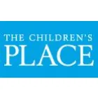 THE CHILDREN'S PLACE