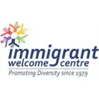 IMMIGRANT WELCOME CENTRE