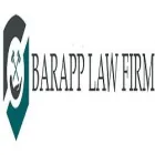 BARAPP LAW FIRM BC