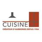 CUISINES PLUS ENR