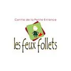 CENTRE DE LA PETITE ENFANCE LES FEUX FOLLETS