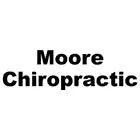 MOORE CHIROPRACTIC