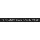 ELEGANCE HAIR & SKIN CARE
