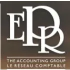 EPR CONSULTING