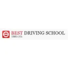 BEST DRIVING SCHOOL