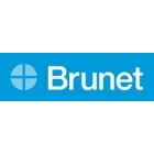 BRUNET LAVAL