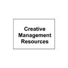 CREATIVE MANAGEMENT RESOURCES