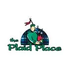 THE PLAID PLACE