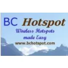 BC HOTSPOT
