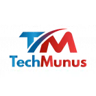 TECHMUNUS