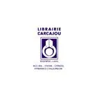 LIBRAIRIE CARCAJOU