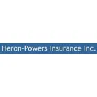 HERON-POWERS INSURANCE