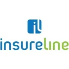 INFINITY INSURANCE (INSURELINE BROKERS) OF DELTA - CAR INSURANCE & AUTO INSURANCE SERVICES