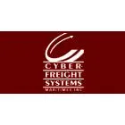 CYBERFREIGHT