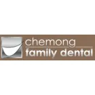 CHEMONG FAMILY DENTAL