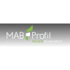 MAB PROFIL INC.
