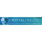CRYSTAL DENTAL CENTRE