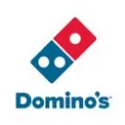 DOMINO'S PIZZA NANAIMO