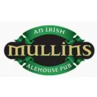 MULLINS IRISH PUB