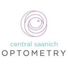 CENTRAL SAANICH OPTOMETRY CLINIC