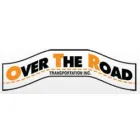 OVER THE ROAD TRANSPORTATION
