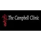 CAMPBELL CLINIC WEST