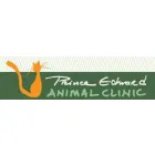 PRINCE EDWARD ANIMAL CLINIC