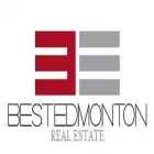 THE BEST EDMONTON REAL ESTATE TEAM
