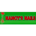 NANCY'S NAILS
