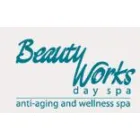 BEAUTY WORKS SPA
