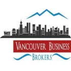 VANCOUVER BUSINESS BROKERS