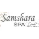 SAMSHARA DAY SPA & BOUTIQUE