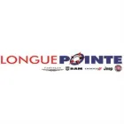 LONGUE POINTE CHRYSLER DODGE JEEP RAM FIAT