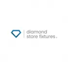 DIAMOND STORE FIXTURES