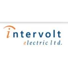 INTERVOLT ELECTRIC LTD