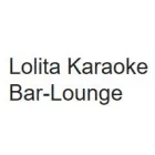 LOLITA RESTO BAR-LOUNGE