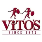 VITOS DINING ROOM & LOUNGE