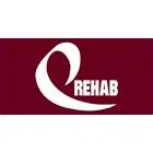 QUINTE AND DISTRICT REHABILITATION INC