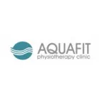 AQUAFIT PHYSIOTHERAPY CLINIC