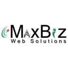 MAXBIZ WEB SOLUTIONS