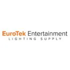 EUROTEK MARKETING