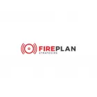 FIRE PLAN STRATEGIES