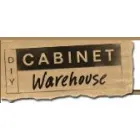 CABINET WAREHOUSE