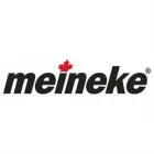 MEINEKE CAR CARE CENTRE