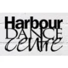 HARBOUR DANCE CENTRE