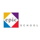 EPIC SCHOOL