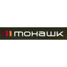 MOHAWK COLLEGE OF APPLIED ARTS AND TECHNOLOGY, THE